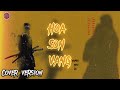 Hoa Son Vàng (Cover & Rap Version) - H-Kray | Yamix Hầu Ca ft. Rapper X & Prod.JC Công Nguyên