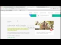 Web Page Annotator chrome extension