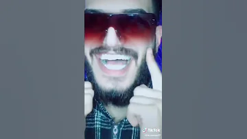 عمتي ام سحوره 