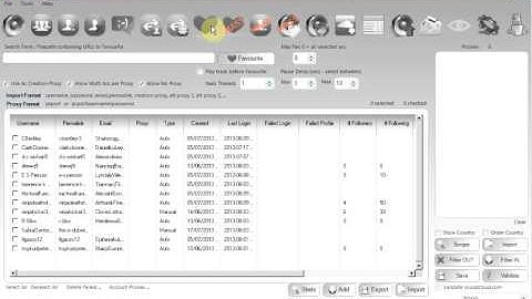 The Best Soundcloud Bot Feature Preview - soundcloud manager
