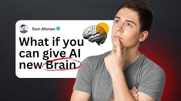 Memory Decoder: The Future of LLM Memory? Plug-and-Play AI for Efficient Domain Adaptation Explained