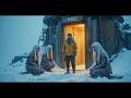 “He Sheltered One Barren Alien Woman — Two Days Later, Three More Knocked at His Door…” | HFY