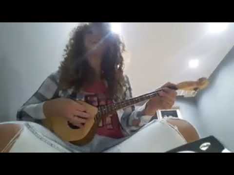 აფხაზი ვარ - afkhazi var - იზაბელა