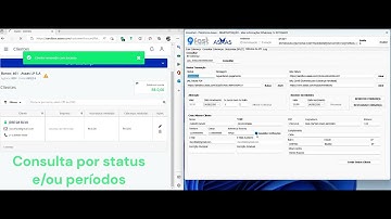 TAsaas - Integração Delphi com API Asaas