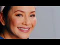 Regine Velasquez Makeup Tutorial #1