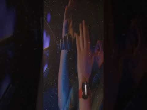 ياشريك تصاميم اوراس ستار