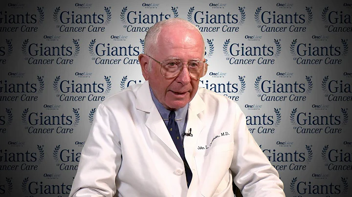 Dr. Cameron on Making Johns Hopkins Medicine a Leader in Pancreatic Cancer