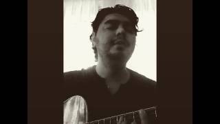 Kara Gözlüm Sevdalanmış Odkan Yılmaz