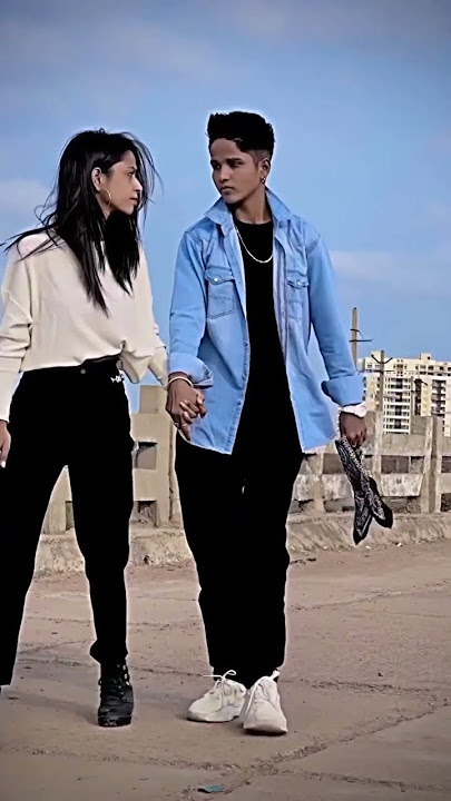Chahoge Tum Jaisa Ho Jaunga Waisa 🥺💓#ytshorts #shorts #skrishivi_shorts @sk.shorts_official #love