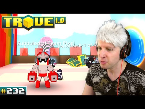 scythe-plays-trove-✪-they-call-him-protoman!-●-let's-play-multiplayer-gameplay-#232