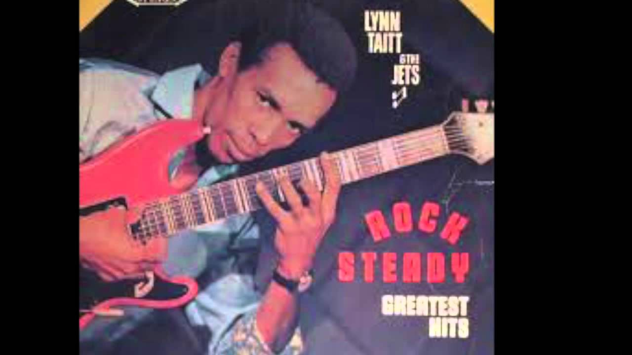 Rocksteady In Fine Style Rocksteady Mix Studio One Treasure Isle Ect Hq Aud Youtube Rocksteady In Fine Style Rocksteady Mix Studio One Treasure Isle Ect Hq Aud Youtube