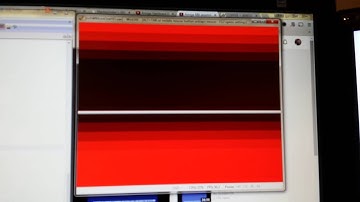 Part 2c - More stuff with the Amiga Copper