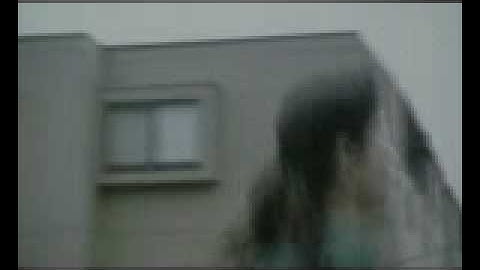 映画『tokyo.sora』より　菅野よう子の音楽（タイトル不明）