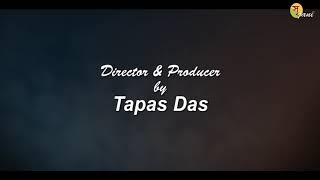 Kindness is the language which  the deaf can hear and the blind can see II Mark Twain II