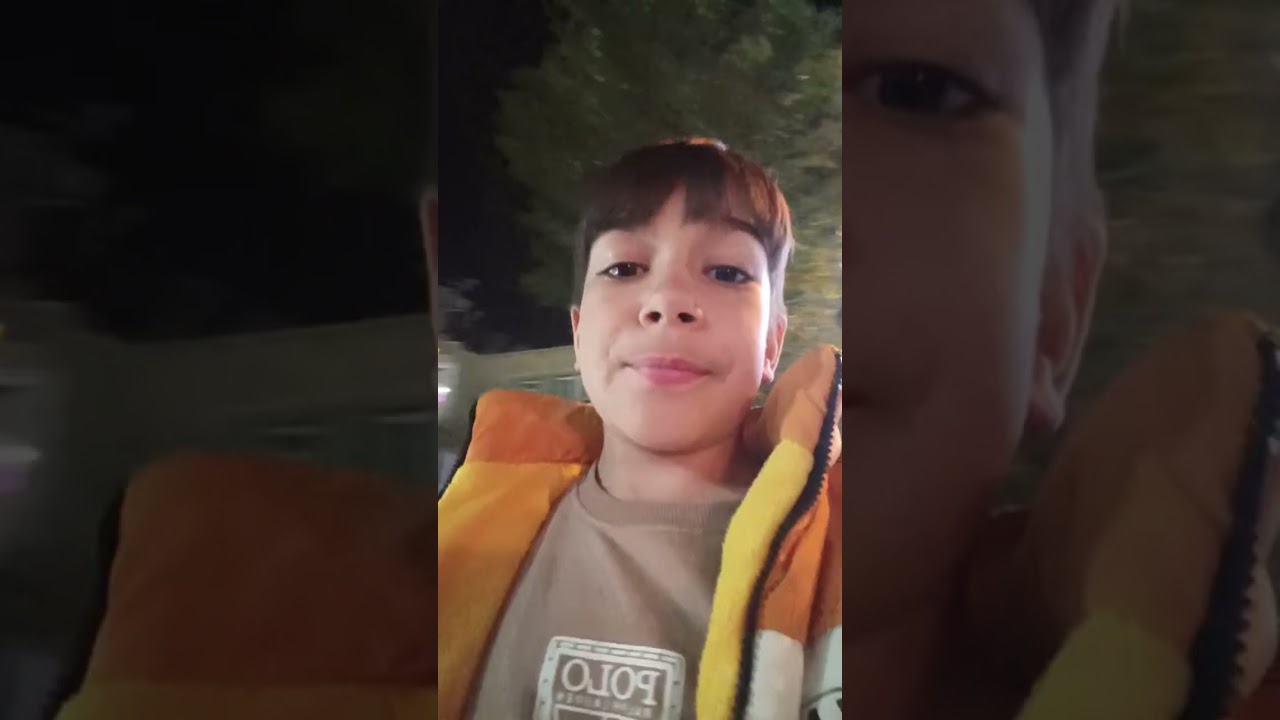 تهرانگردی میدان هفت حوض نارمک🌙