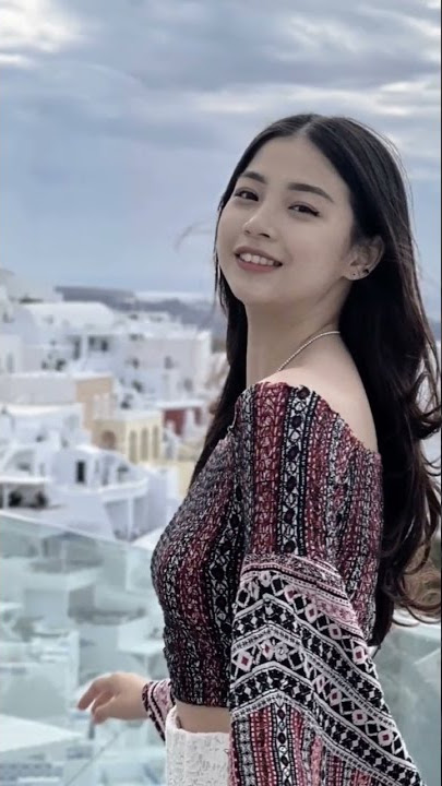 jedag jedug » lagu DJ REMIX TIK TOK VIRAL ✨ » STORY WA 30 DETIK
