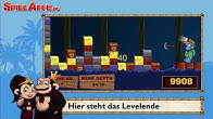 Spielaffe De Geschicklichkeitsspiele Spielaffe De Geschicklichkeitsspiele