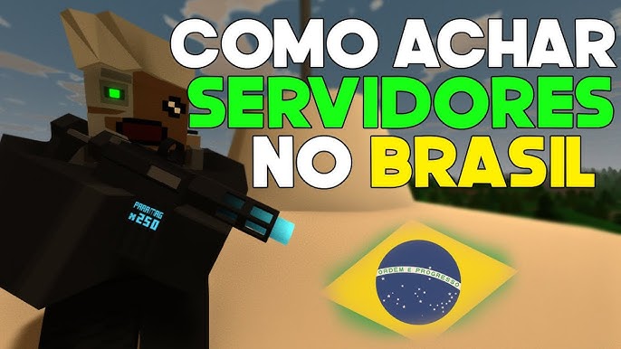 Grátis: Jogos de Tiro em Primeira Pessoa: Os melhores jogos da Steam 2020 