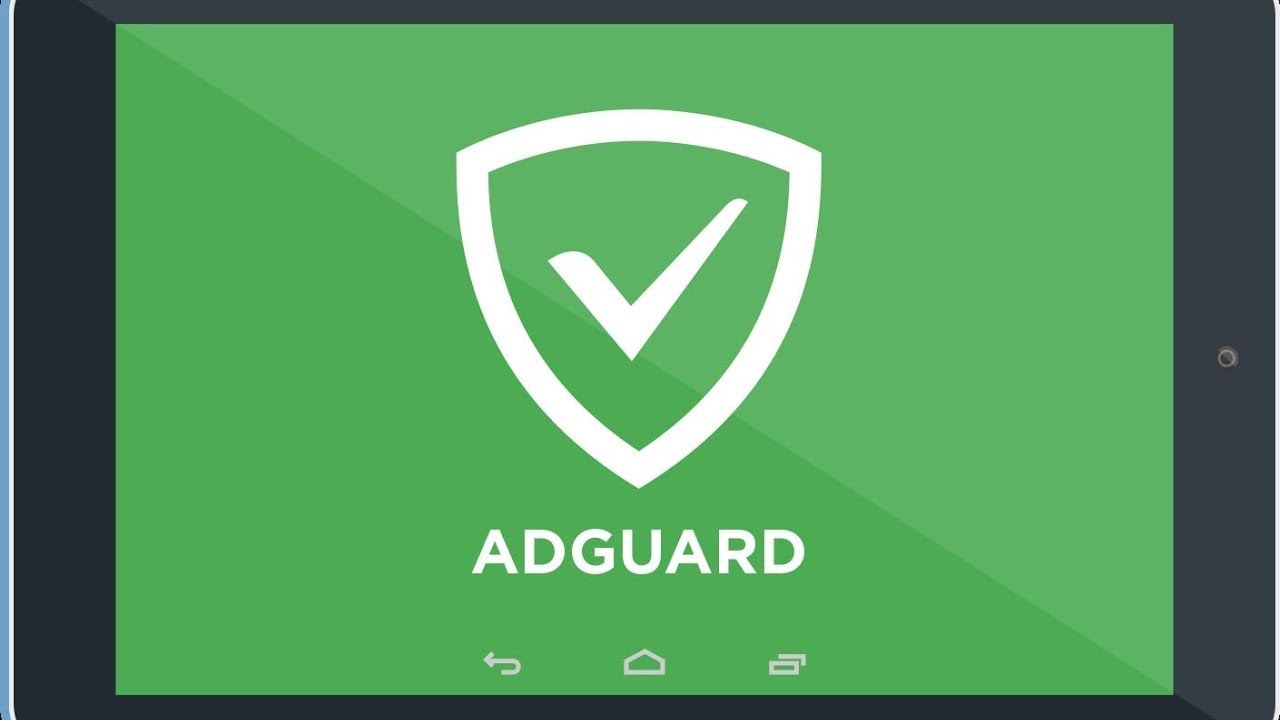 Adguard. Антивирус Adguard. Адгуард премиум. Адгуард иконка.