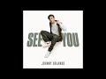 Johnny Orlando: See You [Acoustic] (Audio)