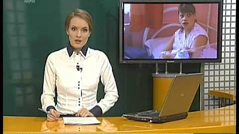 Алмаз и Аурика  Самые популярные детские имена на Южном Урале