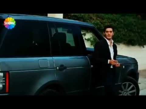 استني مكالمه اسمع فيها صوته اللي بحبه ويقولي حبيبتي وكام كلمه