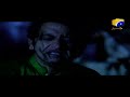 Watch Saaya - Horror Scene - 11 | HAR PAL GEO Online In HD