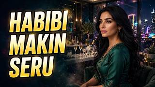 ARABIC AFTER PARTY MIX - Habibi Vibes Bangers 2026