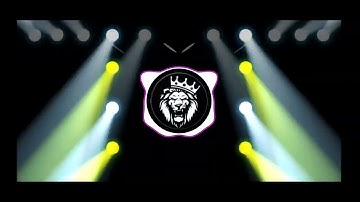 #trending Avee Player Dj Sharpy Template Download avee player template free 2022