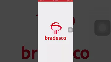 Como solicitar Fundo de Reserva Bradesco?