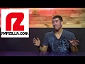 Will Smith Coming in Hot TikTok, Sunday Service, Royce Lovett on The Voice  | Top Christian Rap News