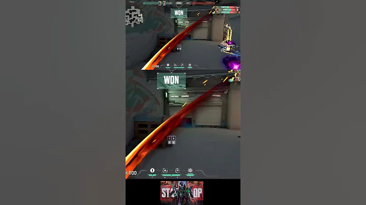 Clip #tamil #bollywood #anirudh #love #music #gta5roleplaytamillive #valorant #valorantclips #reyna