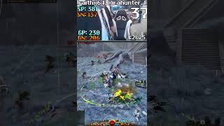 Warcraft If It Was Good #GuildWars2 #Warcraft3