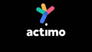 Creating Smart Groups in Actimo