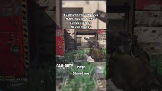 Ghost Showtime #callofduty #cod #bo4blackout #codgameplay #fpsgames #warzone #codghosts