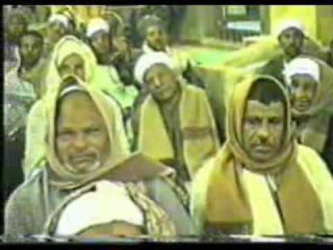 25 ماتيسر من سورة الشورى والقصار القارئ الشيخ محمود ابو الوفا الصعيدي