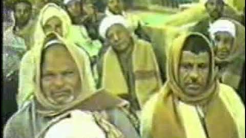 25 - ماتيسر من سورة الشورى والقصار 💚 القارئ الشيخ محمود ابو الوفا الصعيدي