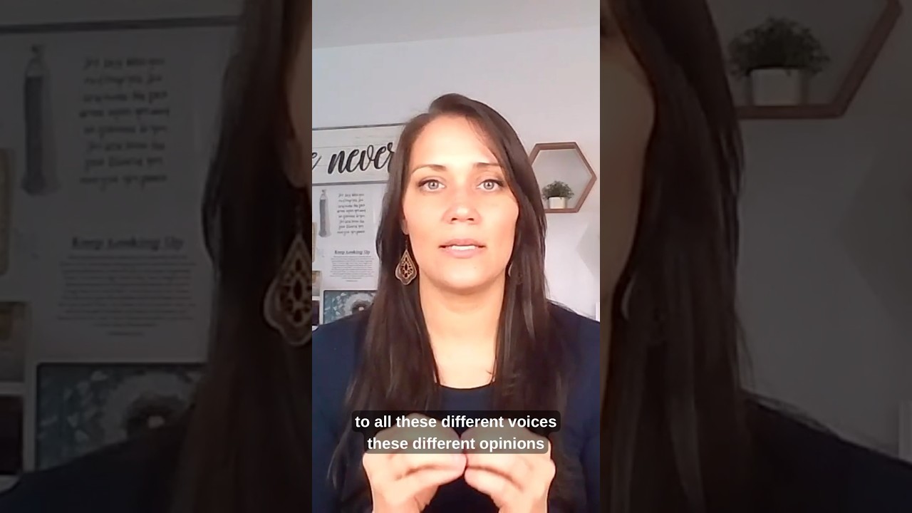 Exposed to the elements 