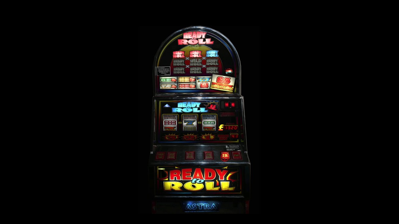 100 times slot machine 100 times slot machine