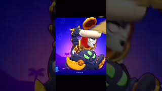 The Best Legendary Skin