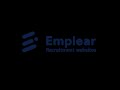 Emplear - De specialist in werkenbij sites