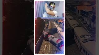 Download Mp3 Train Mess Memes Ultraman Dance #memes #funny #dance  #ウルトラマン Gudang lagu Download Mp3 Train Mess Memes Ultraman Dance #memes #funny #dance  #ウルトラマン
