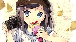 Ogura Yui - Baby Sweet Berry Love [Osu!]