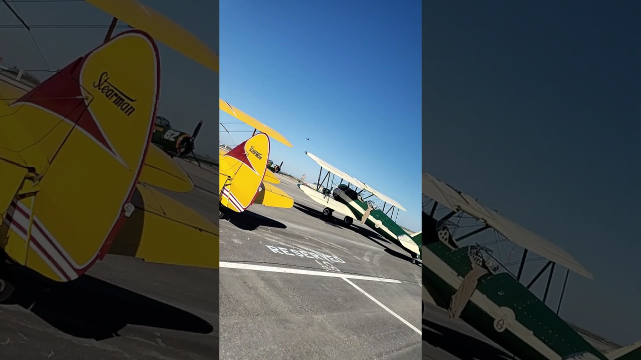 #aviation #airfair #planes #outdoors #aviationlovers #aviationworld #upinthesky #flying #aircraft