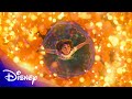 What to Watch on Disney+ If You Loved West Side Story | Disney