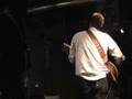 The Walkmen - Red River