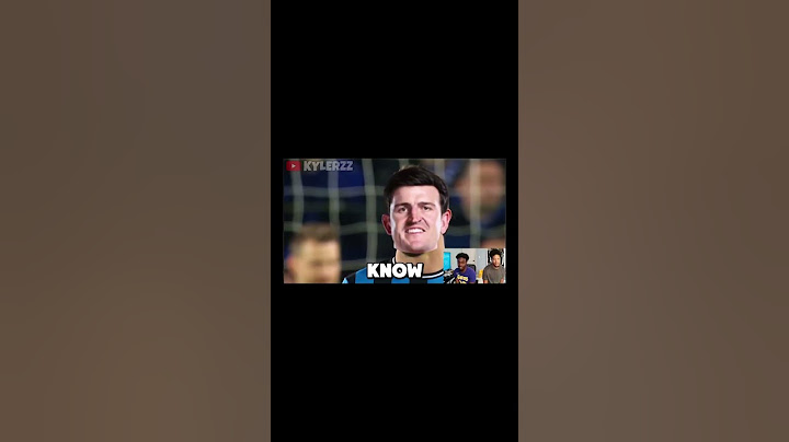 Two own goals is crazy 😂 #nickandjosh #soccer #reaction #funny #championsleague