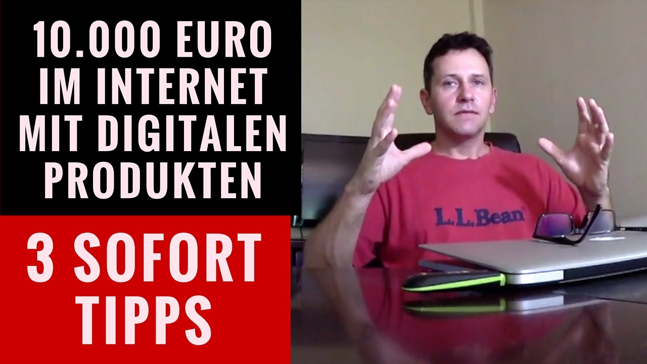 Schnell 10 Euro Verdienen Schnell 10 Euro Verdienen