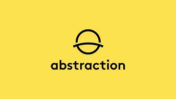 Abstraction Games - Showreel 2024