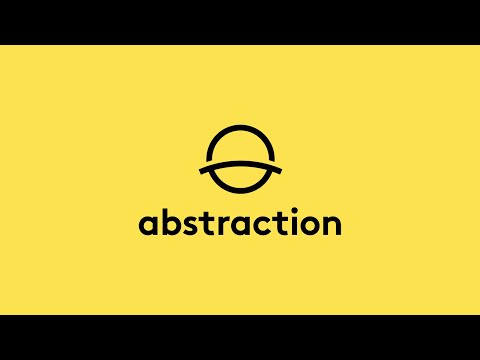 Abstraction Games -